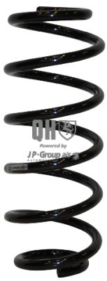 JP GROUP 1142216409 -  Пружина ходовой части